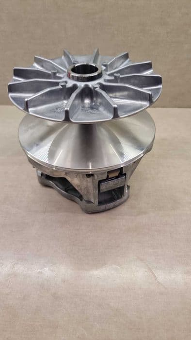 Polaris RZR 4 XP 1000,  Pro XP, S,  XP4,  Wariator Zespół Sprzęgła