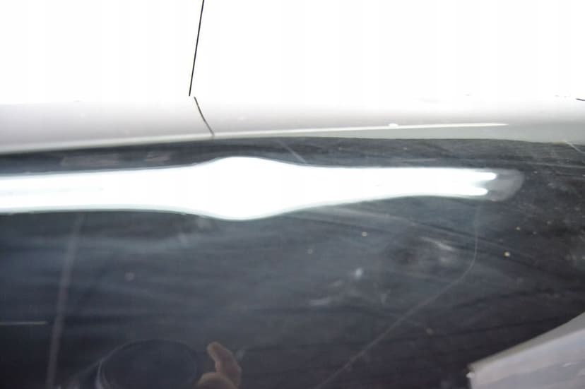 land rover defender 2020 błotnik przód przednie