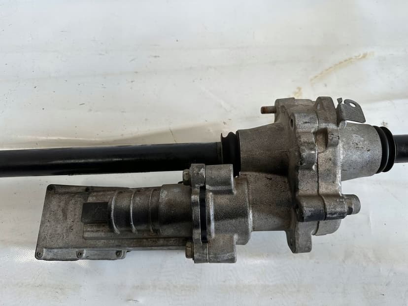 stabilizator elektryczny jeep wrangler jl p68361