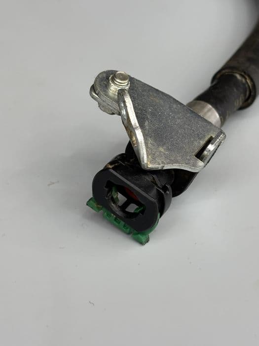 PrzewódPaliwa HONDA CRF250 R 18-26