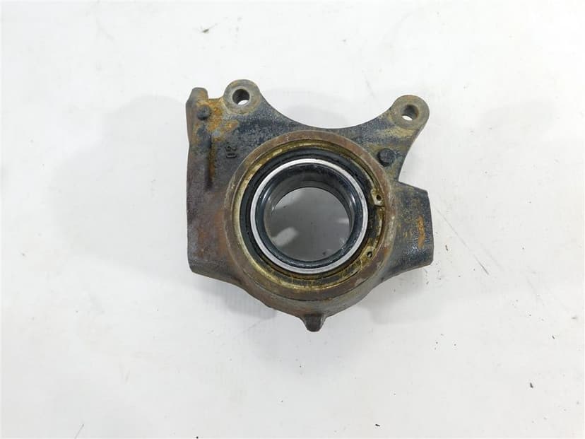 ZWROTNICA LEWA POLARIS RZR 800 RANGER U-11 5135442L