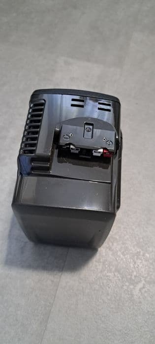 Husqvarna bli 200 akumulator nowy oryginał