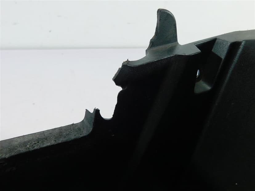 STOPIEŃ PODNÓŻEK PRAWY POLARIS SPORTSMAN 450 570 X2 5450524