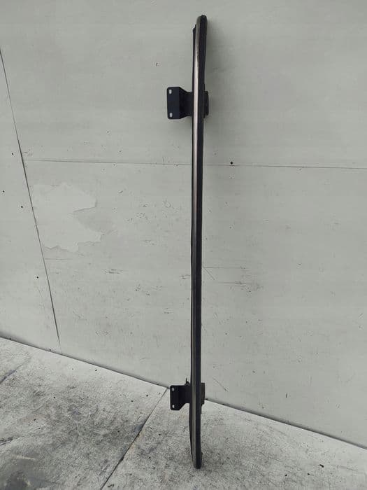 land rover discovery sport stopień próg