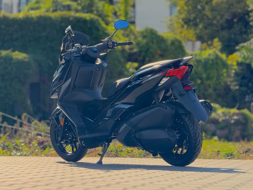 Zontes 125 M - Raty | Gwarancja | Dostawa | SERWIS | % BLACK WEEK %