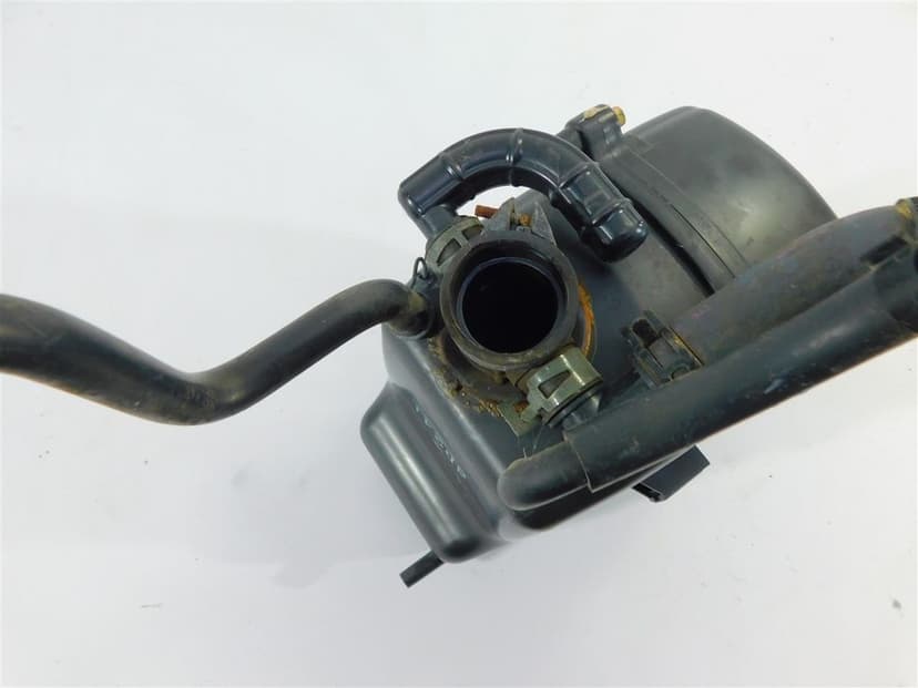 AIR BOX FILTR POWIETRZA YAMAHA YZF-R 125 08-14 U-11 3C1E44110000 3C1E44120000