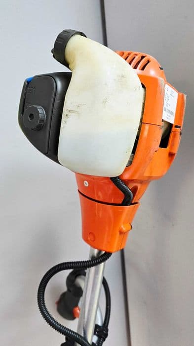 Kosa spalinowa husqvarna 128R 2021r