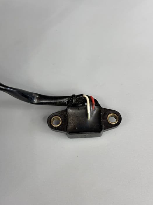 Impulsator KTM SXF250/350 R 16-22 FC GAS MC250F R 21-23