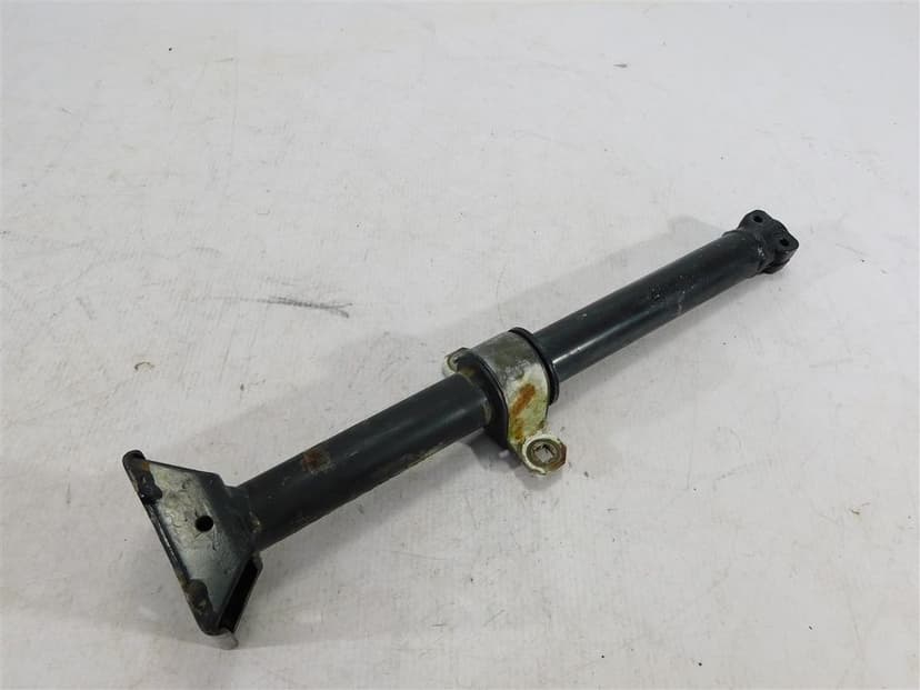 KOLUMNA KIEROWNICZA POLARIS SPORTSMAN 550 850 1000 XP 1823781-329
