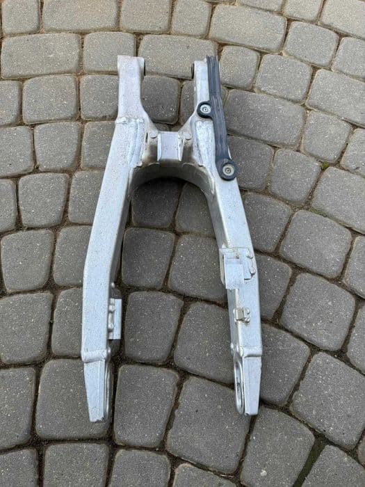 Kawasaki KXF KLX 250 / 450 Wahacz tyl OEM 2012-2023