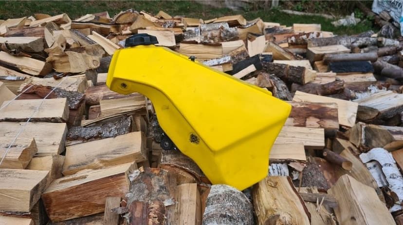 Części Suzuki RM125 250 czytaj opis sprzeglo wydech RM 250