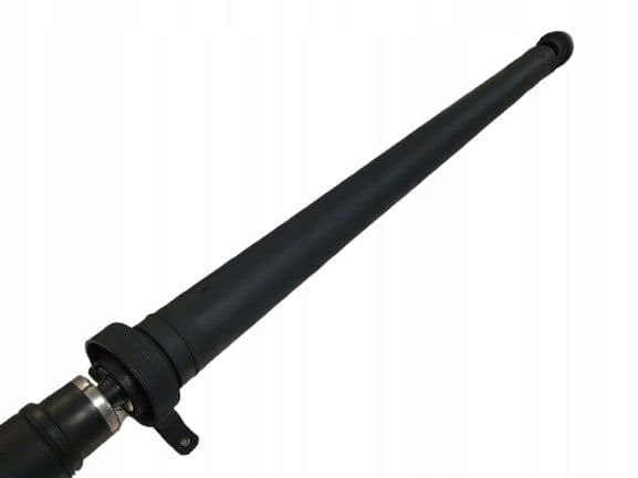 wał napędowy tył land rover discovery sport l550 2.0d 204dtd gk72-7l19