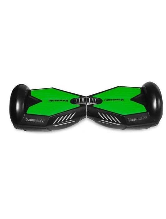 Hoverboard Kawasaki KX-PRO10.0A