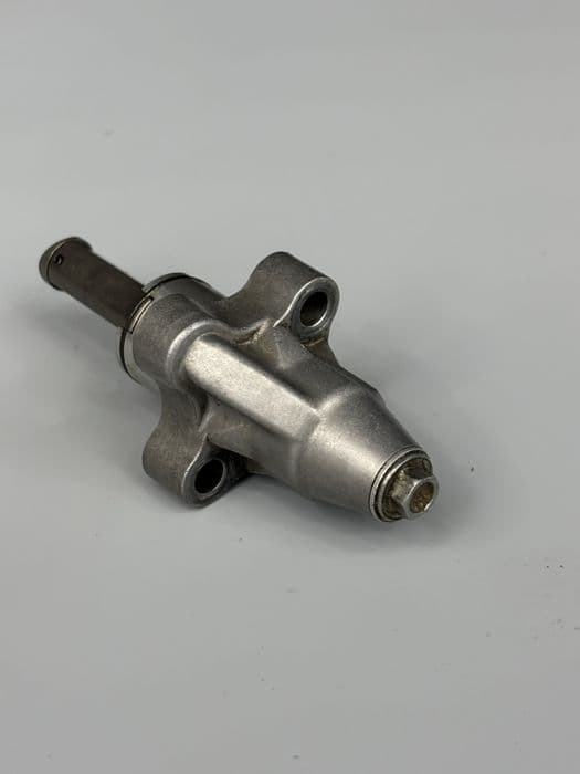 Napinacz Łańcuszka Rozrządu HONDA CRF250 R 18-26