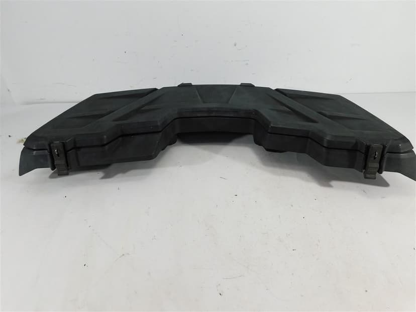 SCHOWEK PLASTIK POLARIS SPORTSMAN 800 6X6 U-11 2634232