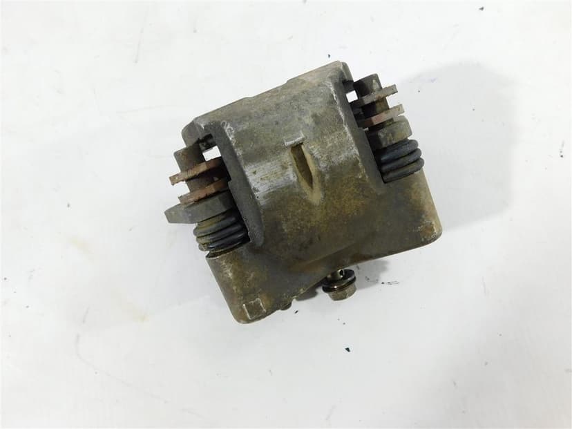ZACISK HAMULEC POLARIS RZR 800 RANGER U-11 1913060
