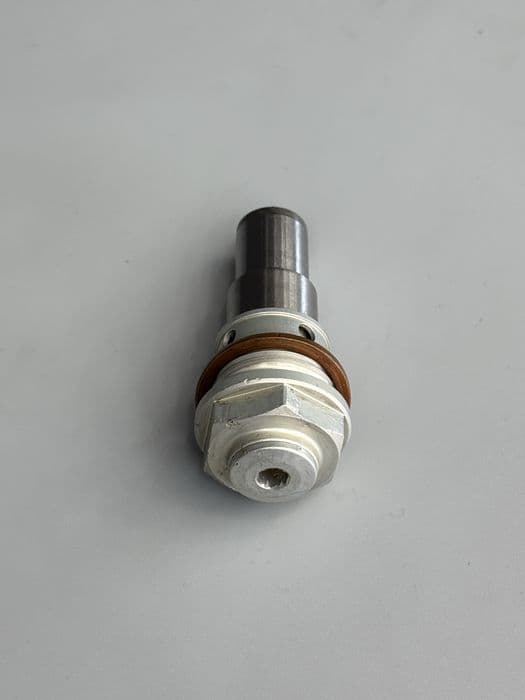 Napinacz KTM SXF250/350 R 16-22 FC GAS MC250F R 21-23