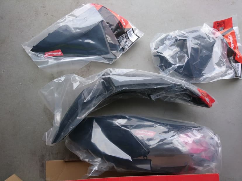 akcesoria hobby sport polisport plastiki beta rr