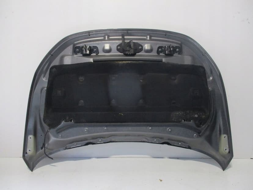 Maska LAND ROVER DISCOVERY SPORT AIRBAG