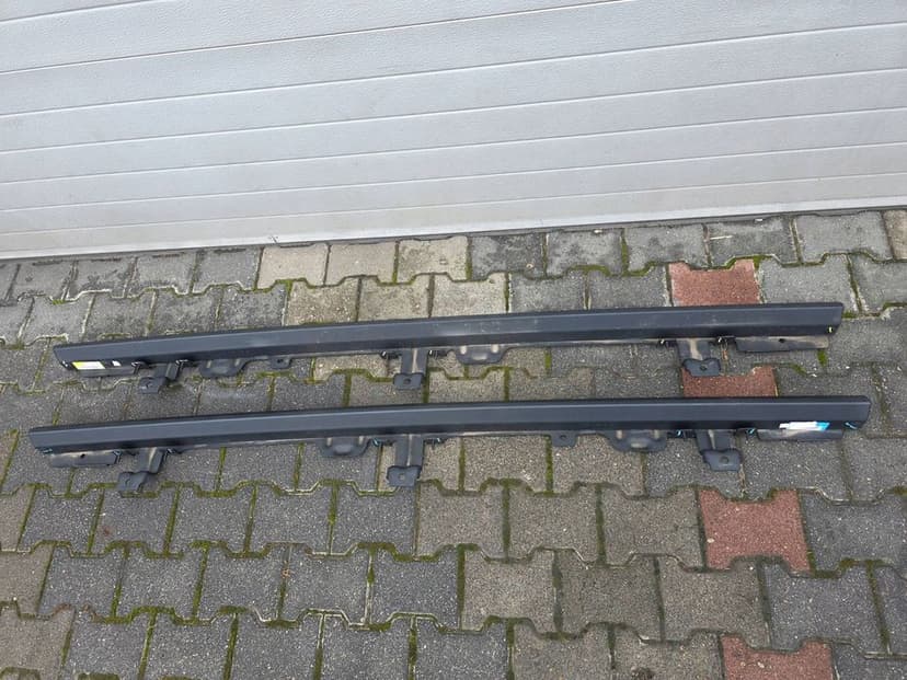 jeep wrangler jl rubicon progi orurowanie 68292911ae