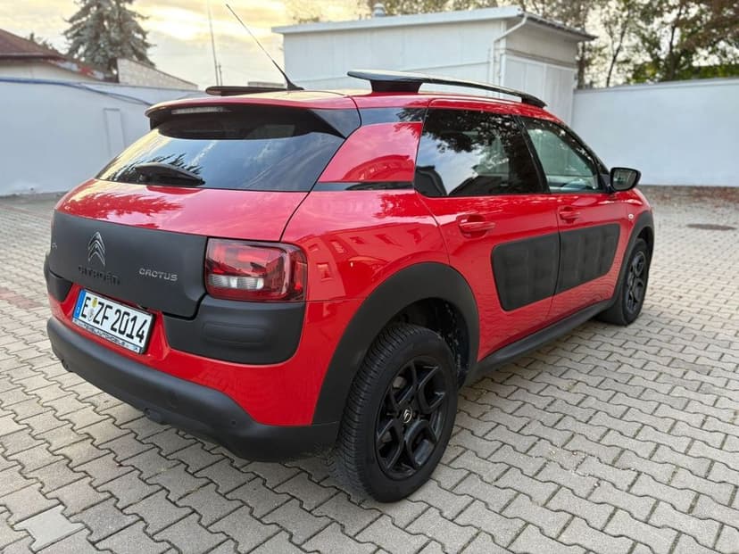 Zadbany, biski przebieg, Leasing bez BIK BIG  KRD