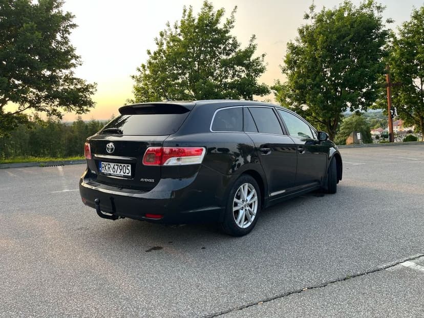 Bogata wersja, Leasing bez BIK BIG KRD, auto na raty