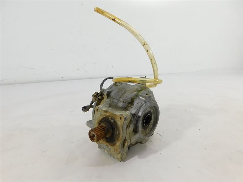 MOST DYFER PRZÓD POLARIS RZR 800 RANGER U-11 1332438