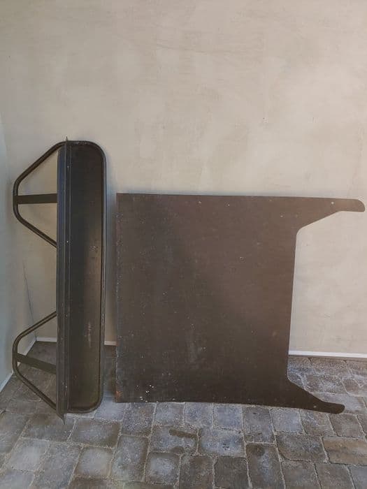 Suzuki Jimny 1.5 ddis 4x4