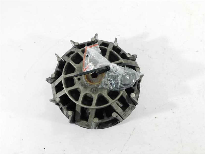 WARIATOR NAPĘD CAN-AM OUTLANDER MAX XMR RENEGADE G1 420280150