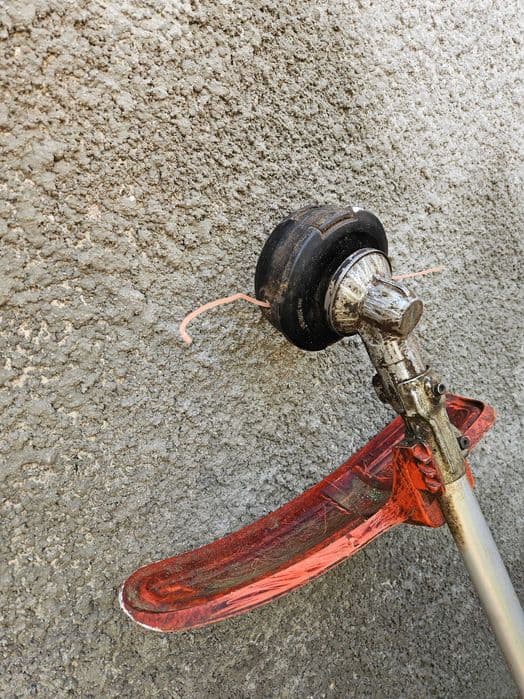 Kosa spalinowa HUSQVARNA 336 FR