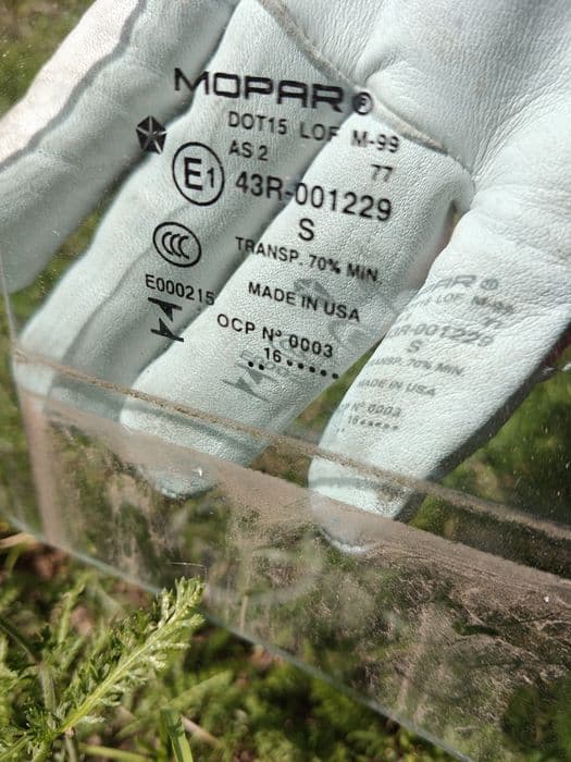 Jeep Cherokee kl części