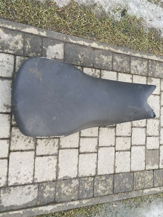 Fotel siedzenie kanapa siedzisko polaris sportsman 850//1000