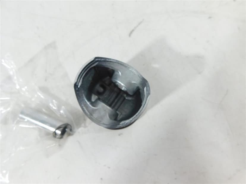 TŁOK TŁOKI KTM SX 144 150 XC 09-13 U-10 55,95MM 51530007400 II