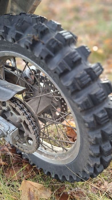 Motocykl enduro kawasaki kle 500 nie xt, xr, dr650, nx