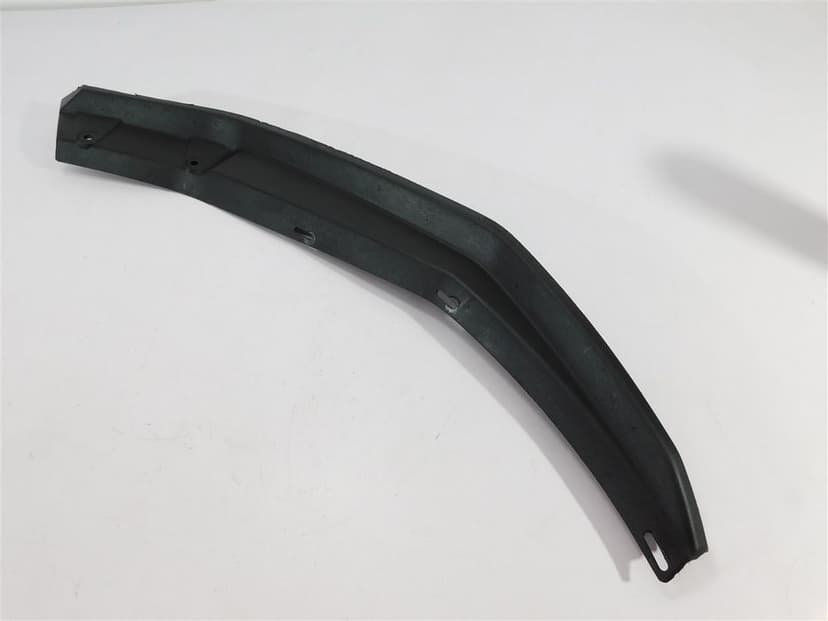 NADKOLE POSZERZENIE PLASTIK CAN-AM MAVERICK 1000 OEM 705007637