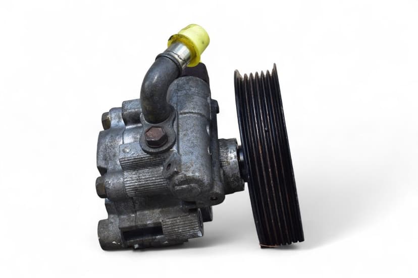 Pompa Wspomagania TOYOTA HILUX HIACE 4RUNNER 2.4 2.7 44310-33150