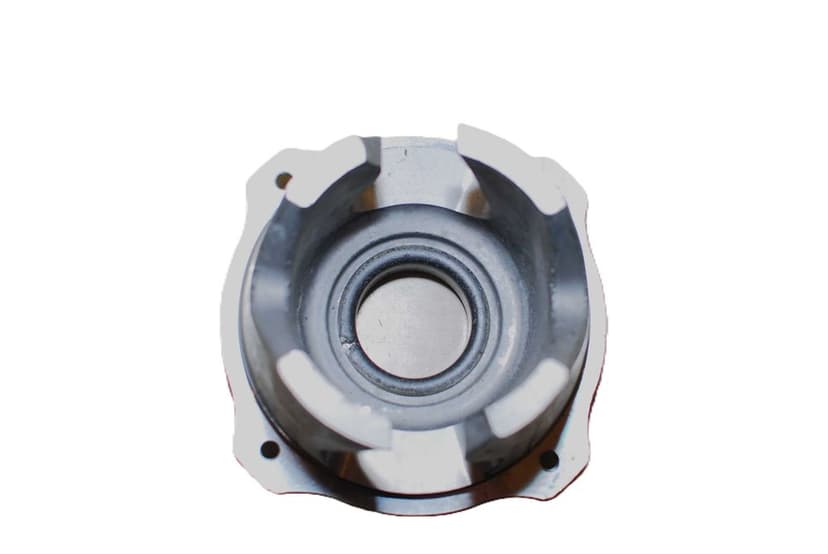Polaris RZR XP 900 / 1000 Clutch Helix / Spirala sprzęgła pomocniczego
