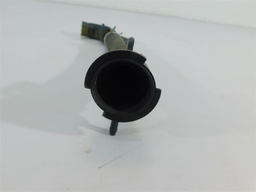 WĄŻ PRZEWÓD POLARIS RZR 800 U-11 5413371