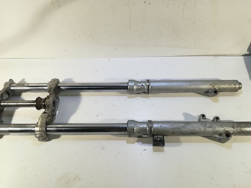 Lagi półki kawasaki kx 80 85 rok 82-97