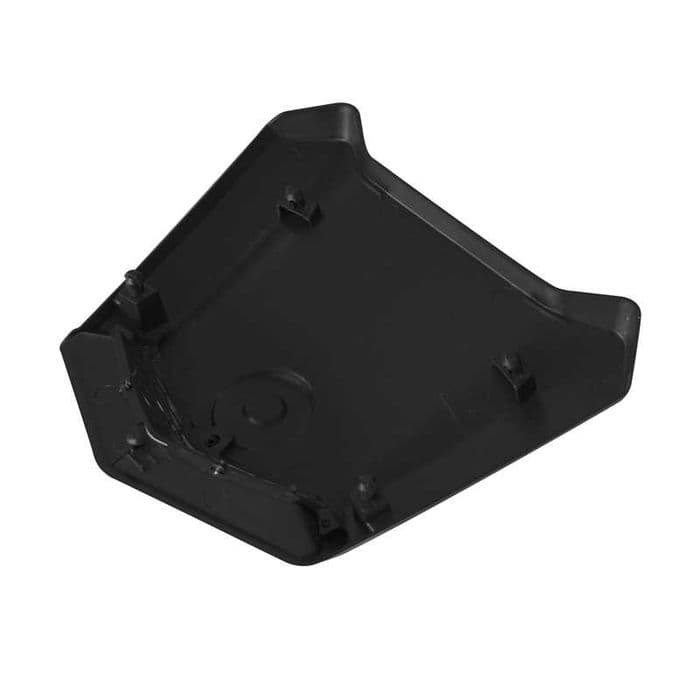 Maska Can am maverick x3 Nowa pokrywa F vat