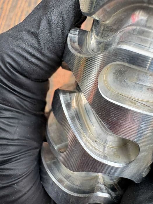 beben programator choinka skrzyni biegow husaberg ktm husqvarna 09-16