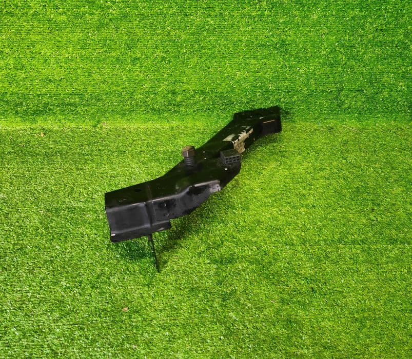 Okular pasa prawy górny Jeep Grand Cherokee WKII SRT 2014-