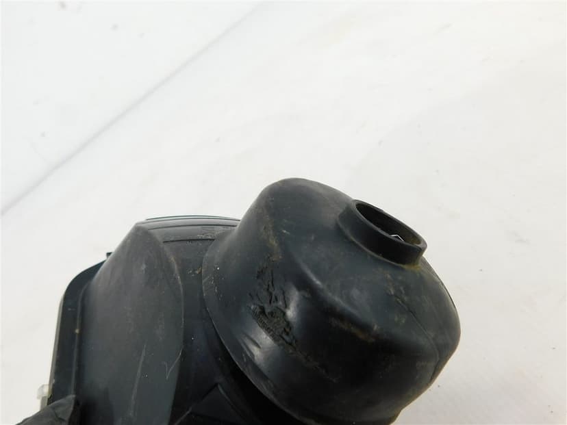 LAMPA PRZÓD PRZEDNIA POLARIS RZR 800 RANGER U-11 2410616