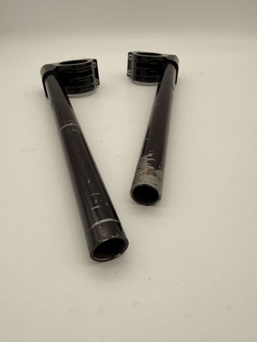 Kierownica motocyklowa PROTAPER  CLIP ON 41mm cafe racer custom k100