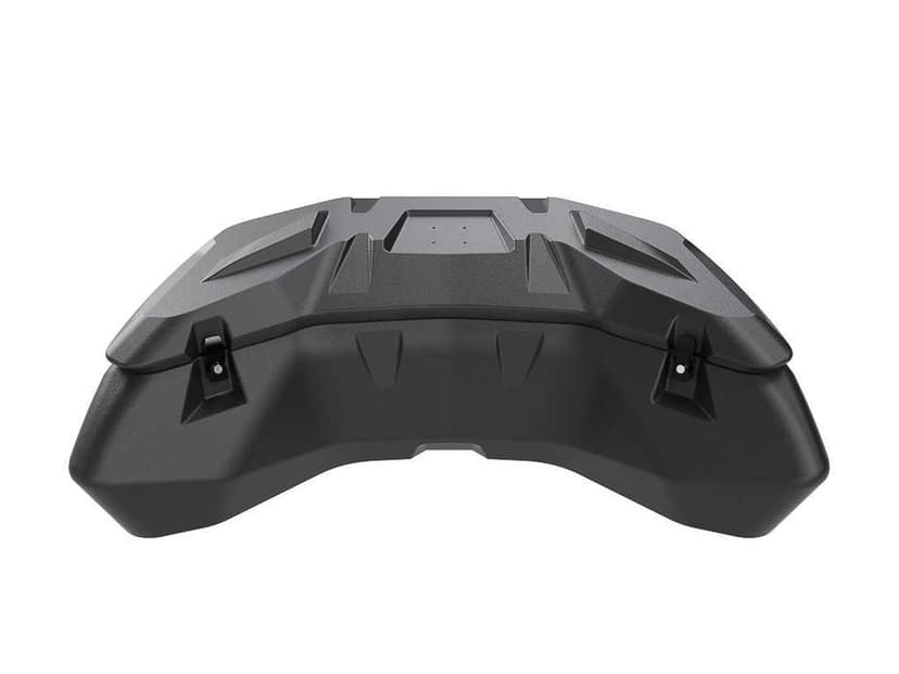 Kufer GKA  tylny Can-am outlander G2 CAN-AM 650 CAN AM 1000  130L