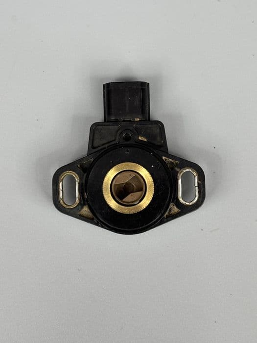 Tps Przepustncia Wtrysk HONDA CRF250 R 18-26