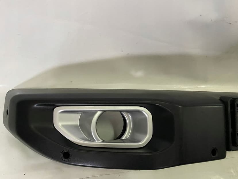 zderzak przedni jeep wrangler 6829e876aa