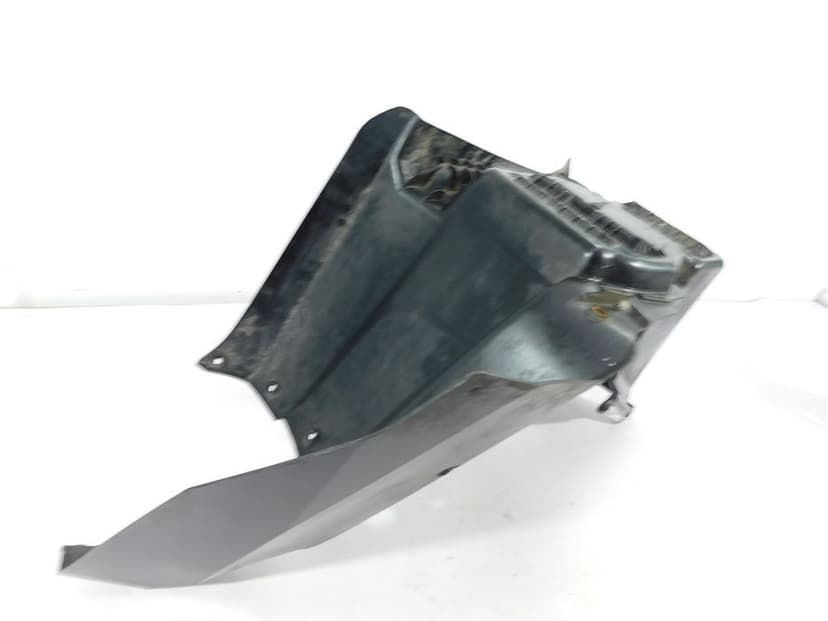 PLASTIK BOCZNY OWIEWKA HONDA TRX 500 FOREMAN 83550-HR3-0000