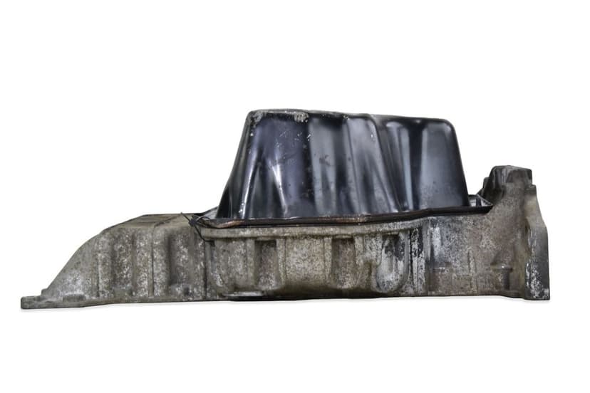 Miska Olejowa JEEP CHEROKEE WRANGLER III 2.8 CRD 07-12R VM52C 90862086F
