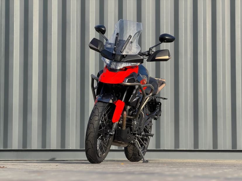 Zontes 350 T - Raty | Gwarancja | Dostawa | SERWIS | % BLACK WEEK %